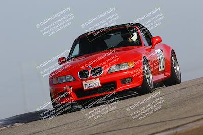 media/Dec-21-2025-Speed Ventures (Sun) [[49cb7d784c]]/Purple Group/Session 1/